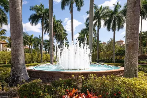 2733 Tiburon Blvd E #101, Naples, FL 34109 photo 30