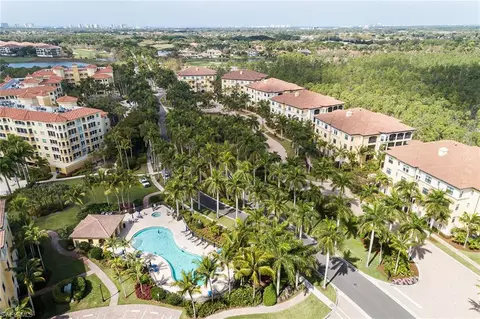 2733 Tiburon Blvd E #101, Naples, FL 34109 photo 28