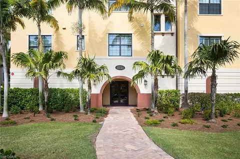 2733 Tiburon Blvd E #101, Naples, FL 34109 photo 22