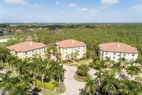 2733 Tiburon Blvd E #101, Naples, FL 34109 photo 27