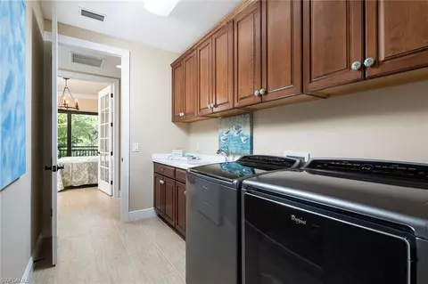 2733 Tiburon Blvd E #101, Naples, FL 34109 photo 20