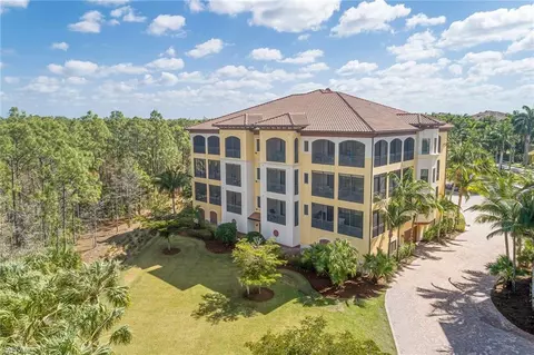2733 Tiburon Blvd E #101, Naples, FL 34109 photo 24