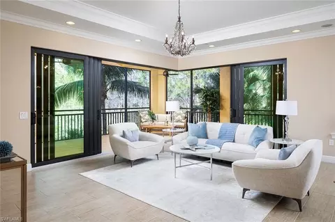 2733 Tiburon Blvd E #101, Naples, FL 34109 photo 3