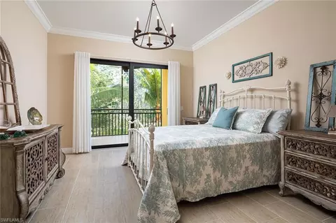 2733 Tiburon Blvd E #101, Naples, FL 34109 photo 17