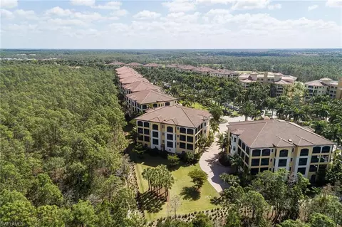 2733 Tiburon Blvd E #101, Naples, FL 34109 photo 25