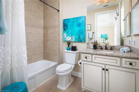 2733 Tiburon Blvd E #101, Naples, FL 34109 photo 14