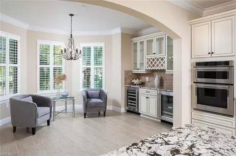 2733 Tiburon Blvd E #101, Naples, FL 34109 photo 8