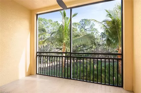 2733 Tiburon Blvd E #101, Naples, FL 34109 photo 18