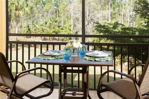 2733 Tiburon Blvd E #101, Naples, FL 34109 photo 10