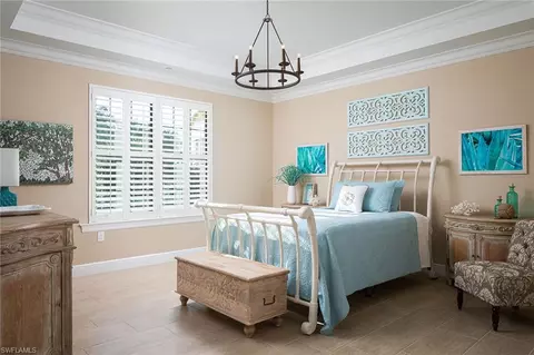 2733 Tiburon Blvd E #101, Naples, FL 34109 photo 13