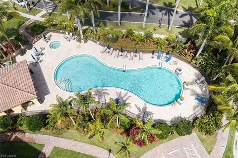 2733 Tiburon Blvd E #101, Naples, FL 34109 photo 29