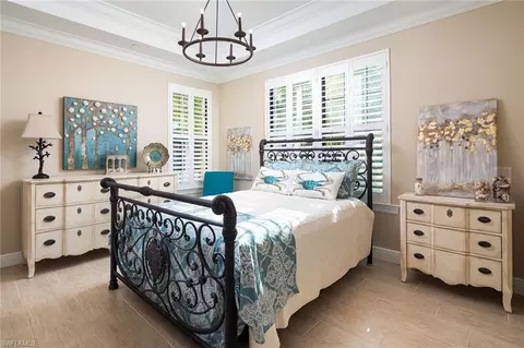 2733 Tiburon Blvd E #101, Naples, FL 34109 photo 15