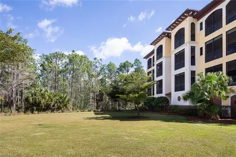 2733 Tiburon Blvd E #101, Naples, FL 34109 photo 23