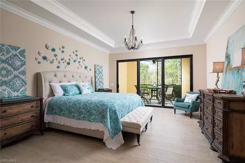 2733 Tiburon Blvd E #101, Naples, FL 34109 photo 9