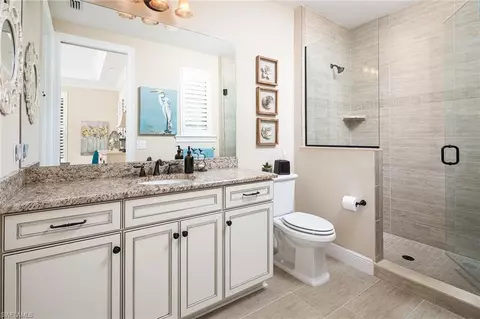 2733 Tiburon Blvd E #101, Naples, FL 34109 photo 16