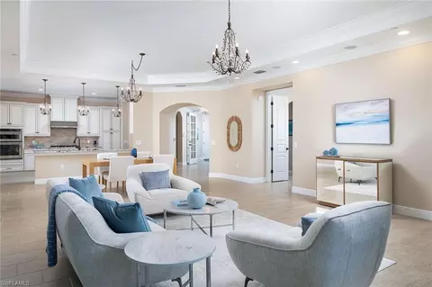2733 Tiburon Blvd E #101, Naples, FL 34109 photo 6