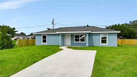 11395 SW Lemon Ave, Arcadia, FL 34269