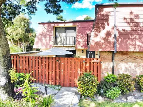 12354 Woodrose Ct #1, Fort Myers, FL 33907