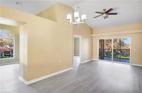 26651 Rosewood Pointe Cir #201, Bonita Springs, FL 34135