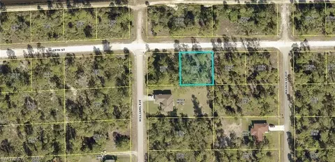 1005 W 18th St, Lehigh Acres, FL 33972