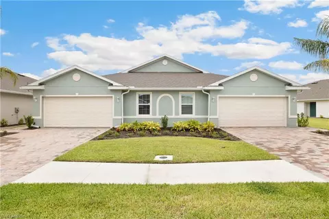 20143 Camino Torcido Loop, North Fort Myers, FL 33917