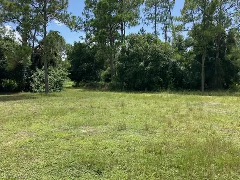 1250 Otter Ave, Clewiston, FL 33440 photo 4