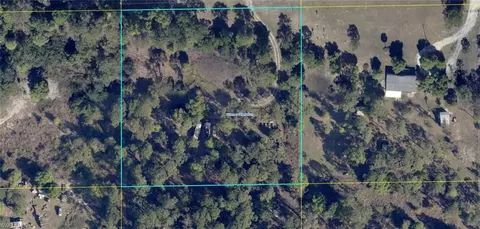 1250 Otter Ave, Clewiston, FL 33440 photo 1