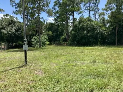 1250 Otter Ave, Clewiston, FL 33440 photo 2