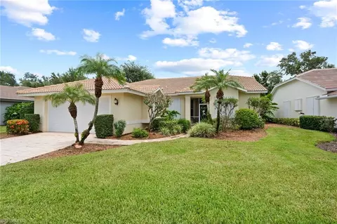 12746 Yacht Club Cir, Fort Myers, FL 33919