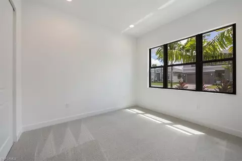 Other - 20401 Estero Crossing Blvd, Estero, FL 33928 photo 3 of 4