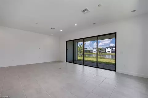 Living - 20401 Estero Crossing Blvd, Estero, FL 33928 photo 1 of 3