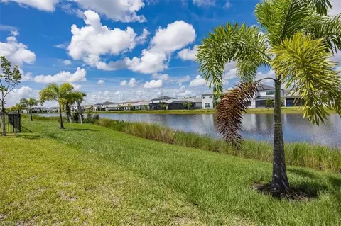 Exterior - 20401 Estero Crossing Blvd, Estero, FL 33928 photo 6 of 6