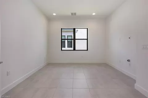 Other - 20401 Estero Crossing Blvd, Estero, FL 33928 photo 1 of 4