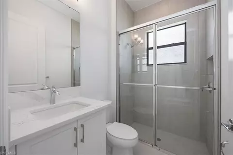 Bath - 20401 Estero Crossing Blvd, Estero, FL 33928 photo 1 of 4