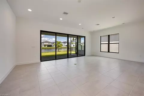 Living - 20401 Estero Crossing Blvd, Estero, FL 33928 photo 2 of 3