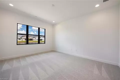 Bedroom - 20401 Estero Crossing Blvd, Estero, FL 33928 photo 1 of 3