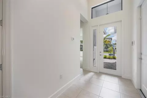 Entry Way - 20401 Estero Crossing Blvd, Estero, FL 33928 photo 1 of 1