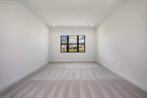 Bedroom - 20401 Estero Crossing Blvd, Estero, FL 33928 photo 2 of 3