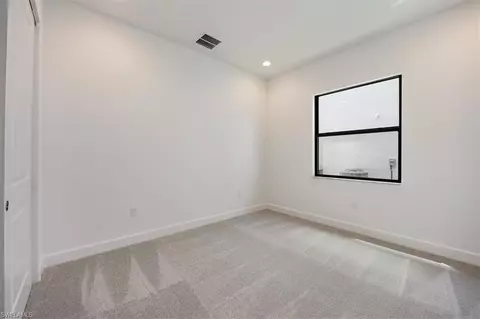 Bedroom - 20401 Estero Crossing Blvd, Estero, FL 33928 photo 3 of 3