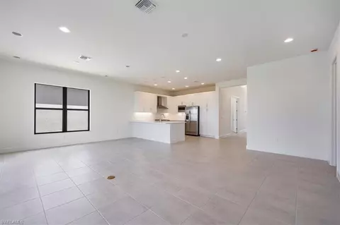 Living - 20401 Estero Crossing Blvd, Estero, FL 33928 photo 3 of 3