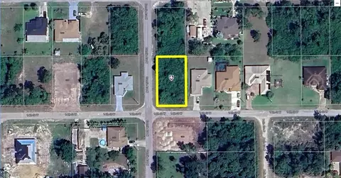 2518 14th St W, Lehigh Acres, FL 33971