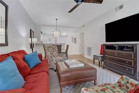 9175 Celeste Dr # 2 101, Naples, FL 34113