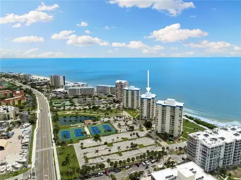 7330 Estero Blvd #107, Fort Myers Beach, FL 33931