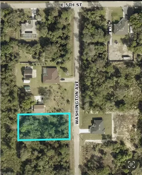 415 Washington Ave, Lehigh Acres, FL 33972