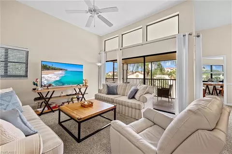 6545 Valen Way #F306, Naples, FL 34108