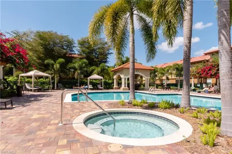 8960 Colonnades Ct E #927, Bonita Springs, FL 34135