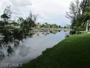 125 SE 21st St, Cape Coral, FL 33990