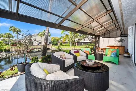 116 Bears Paw Trl, Naples, FL 34105