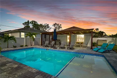 10160 Carolina St, Bonita Springs, FL 34135
