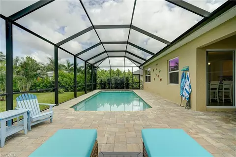 4134 Oasis Blvd, Cape Coral, FL 33914